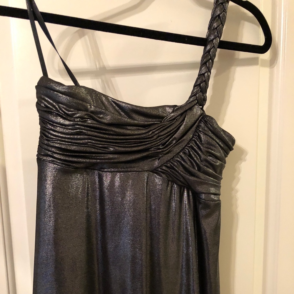 Sparkling Top